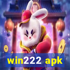 win222 apk